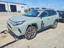 2T3C1RFV9PW278418 2023 TOYOTA RAV 4
