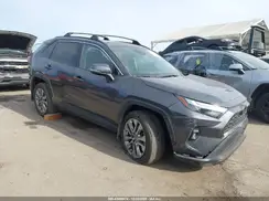 2T3C1RFV9PW287054 2023 TOYOTA RAV 4