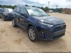 2T3C1RFV9PW288866 2023 TOYOTA RAV 4