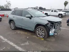 2T3C1RFV9PW289807 2023 TOYOTA RAV 4