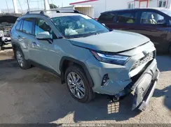2T3C1RFV9PW290598 2023 TOYOTA RAV 4