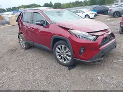2T3C1RFV9PW294683 2023 TOYOTA RAV 4