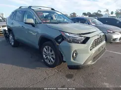 2T3C1RFV9PW297986 2023 TOYOTA RAV 4