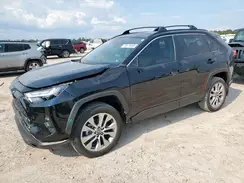 2T3C1RFV9RC256360 2024 TOYOTA RAV 4