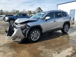 2T3C1RFV9RC263941 2024 TOYOTA RAV 4