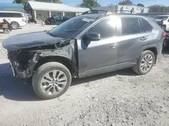 2T3C1RFV9RC265849 2024 TOYOTA RAV 4