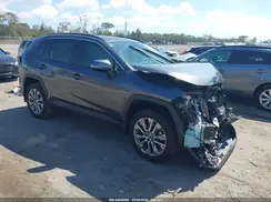 2T3C1RFV9RC270405 2024 TOYOTA RAV 4
