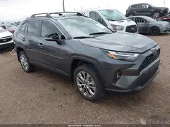 2T3C1RFV9RC277337 2024 TOYOTA RAV 4