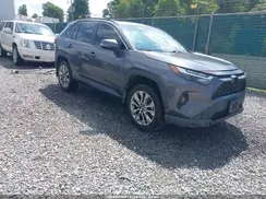 2T3C1RFV9RC281968 2024 TOYOTA RAV 4