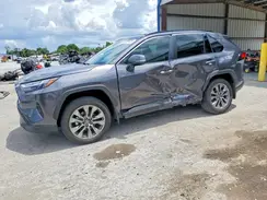 2T3C1RFV9RC283705 2024 TOYOTA RAV 4