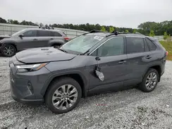 2T3C1RFV9RC287494 2024 TOYOTA RAV 4