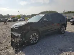 2T3C1RFV9RC290329 2024 TOYOTA RAV 4