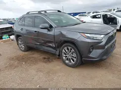 2T3C1RFV9RC293280 2024 TOYOTA RAV 4
