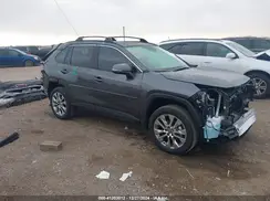 2T3C1RFV9RC298589 2024 TOYOTA RAV 4