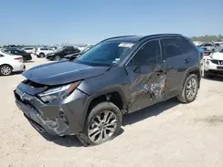 2T3C1RFV9RC299550 2024 TOYOTA RAV 4