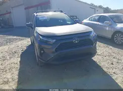 2T3C1RFV9RC300924 2024 TOYOTA RAV 4