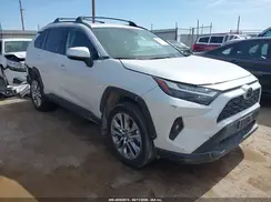 2T3C1RFV9RW301666 2024 TOYOTA RAV 4