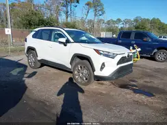 2T3C1RFV9RW306835 2024 TOYOTA RAV 4