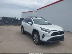 2T3C1RFV9RW310139 2024 TOYOTA RAV 4