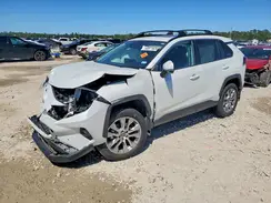 2T3C1RFV9RW310481 2024 TOYOTA RAV 4