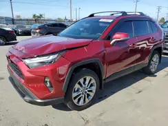 2T3C1RFV9RW310688 2024 TOYOTA RAV 4