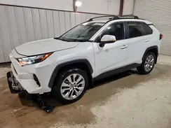 2T3C1RFV9RW313106 2024 TOYOTA RAV 4
