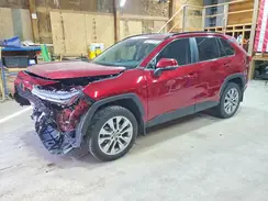 2T3C1RFV9RW316295 2024 TOYOTA RAV 4