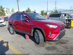 2T3C1RFV9RW319178 2024 TOYOTA RAV 4