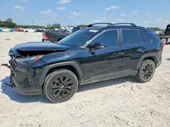 2T3C1RFV9RW327104 2024 TOYOTA RAV 4