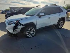 2T3C1RFV9RW332836 2024 TOYOTA RAV 4