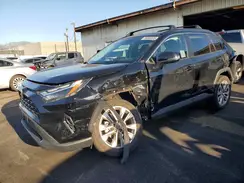 2T3C1RFV9RW335557 2024 TOYOTA RAV 4