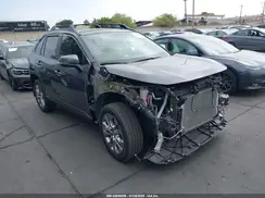 2T3C1RFV9RW343626 2024 TOYOTA RAV 4