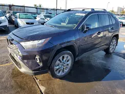 2T3C1RFV9RW344842 2024 TOYOTA RAV 4
