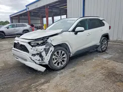 2T3C1RFV9RW345389 2024 TOYOTA RAV 4