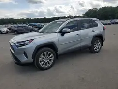 2T3C1RFV9RW350060 2024 TOYOTA RAV 4