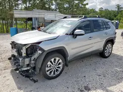 2T3C1RFV9RW356392 2024 TOYOTA RAV 4