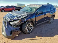 2T3C1RFV9RW359969 2024 TOYOTA RAV 4