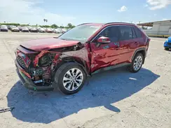 2T3C1RFV9RW364525 2024 TOYOTA RAV 4