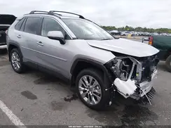 2T3C1RFV9SC317051 2025 TOYOTA RAV 4