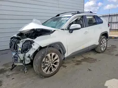 2T3C1RFV9SW416855 2025 TOYOTA RAV 4