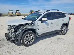 2T3C1RFV9SW420999 2025 TOYOTA RAV 4