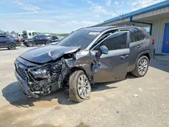 2T3C1RFV9SW431968 2025 TOYOTA RAV 4