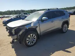 2T3C1RFV9SW433378 2025 TOYOTA RAV 4