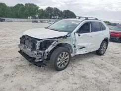 2T3C1RFV9SW433428 2025 TOYOTA RAV 4