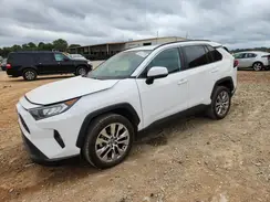 2T3C1RFVXKC010276 2019 TOYOTA RAV 4