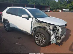 2T3C1RFVXKC011346 2019 TOYOTA RAV 4