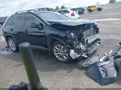 2T3C1RFVXKC024209 2019 TOYOTA RAV 4
