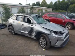 2T3C1RFVXKC028020 2019 TOYOTA RAV 4