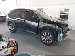 2T3C1RFVXKW008977 2019 TOYOTA RAV 4
