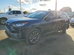 2T3C1RFVXKW043132 2019 TOYOTA RAV 4